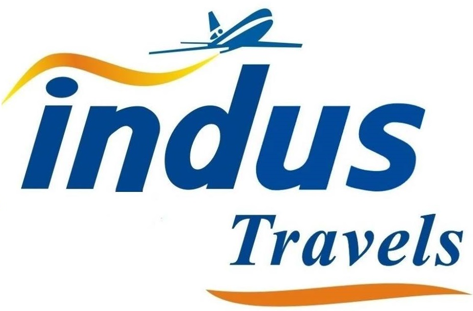 Indus Travels